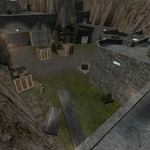 fragginhart_final