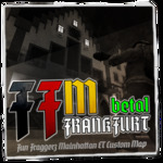 frankfurt_b1