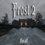 frost2_final