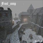 frost_comp_b6