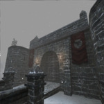 frost_final