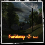 fueldump-z