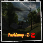 fueldump-z2