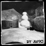fueldump_christmas