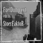 fueldump_ext_01