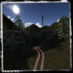 fueldump_revenge