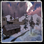 fueldump_sniper_b1