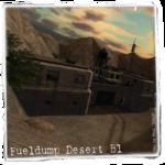fueldump_uv