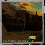 fueldump_uvf