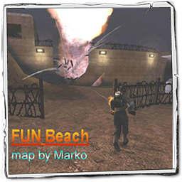 fun_beach_final