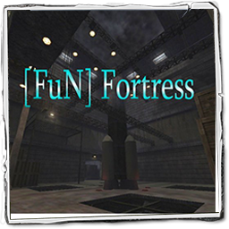 fun_fortress