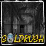 g0ldrush_b1