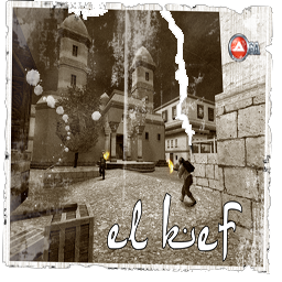 ga_el_kef