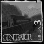 generator_b3