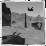 glider_220
