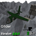 glider_250