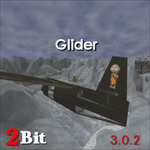 glider_302