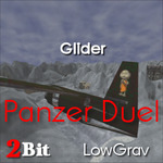 glider_panzerduel_101