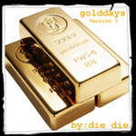 golddays_v3