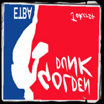 goldendunk_a2