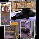 goldeneye_bunker1