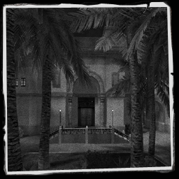 Map Screenshot