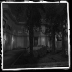 goldrush_eu_b2