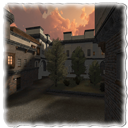 goldrush_germany_fixed