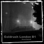 goldrush_london_b1