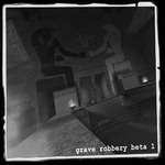 graverob_b1