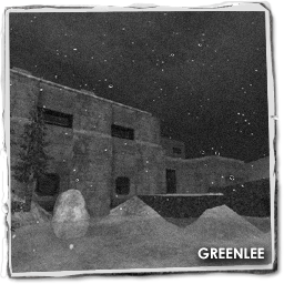 greenlee_et
