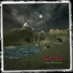 grotli_b2