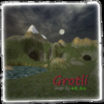 grotli_b6
