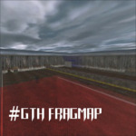 gth_fragmap