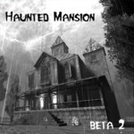 haunted_mansionb2