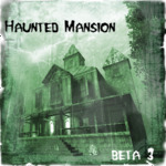 haunted_mansionb3