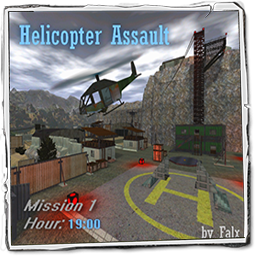 heli_m1