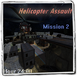 heli_m2_b1