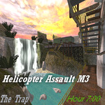 heli_m3_b3_fixed2