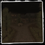 himmelsdorf_b6_fix