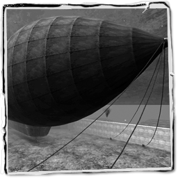 hindenburg