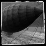 hindenburg_beta3