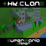 hk_supermario_sniper_b3