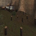 hkf1v1_3