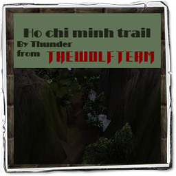 ho_chi_minh_trail