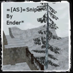 ice_sniper