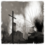 industry2_final