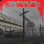 industry_swe