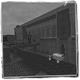 intel_center
