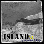 island_2